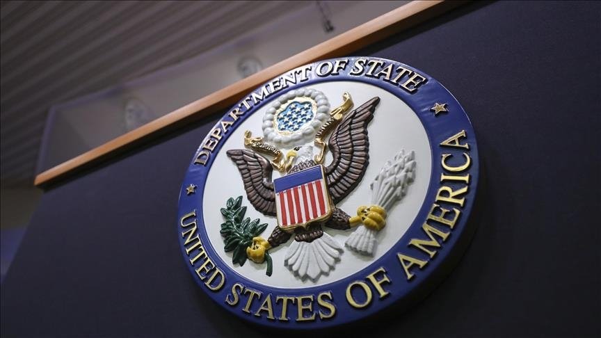 SHBA miraton shitjen e armëve ndaj Izraelit në vlerë prej 151 8 milionë dollarësh