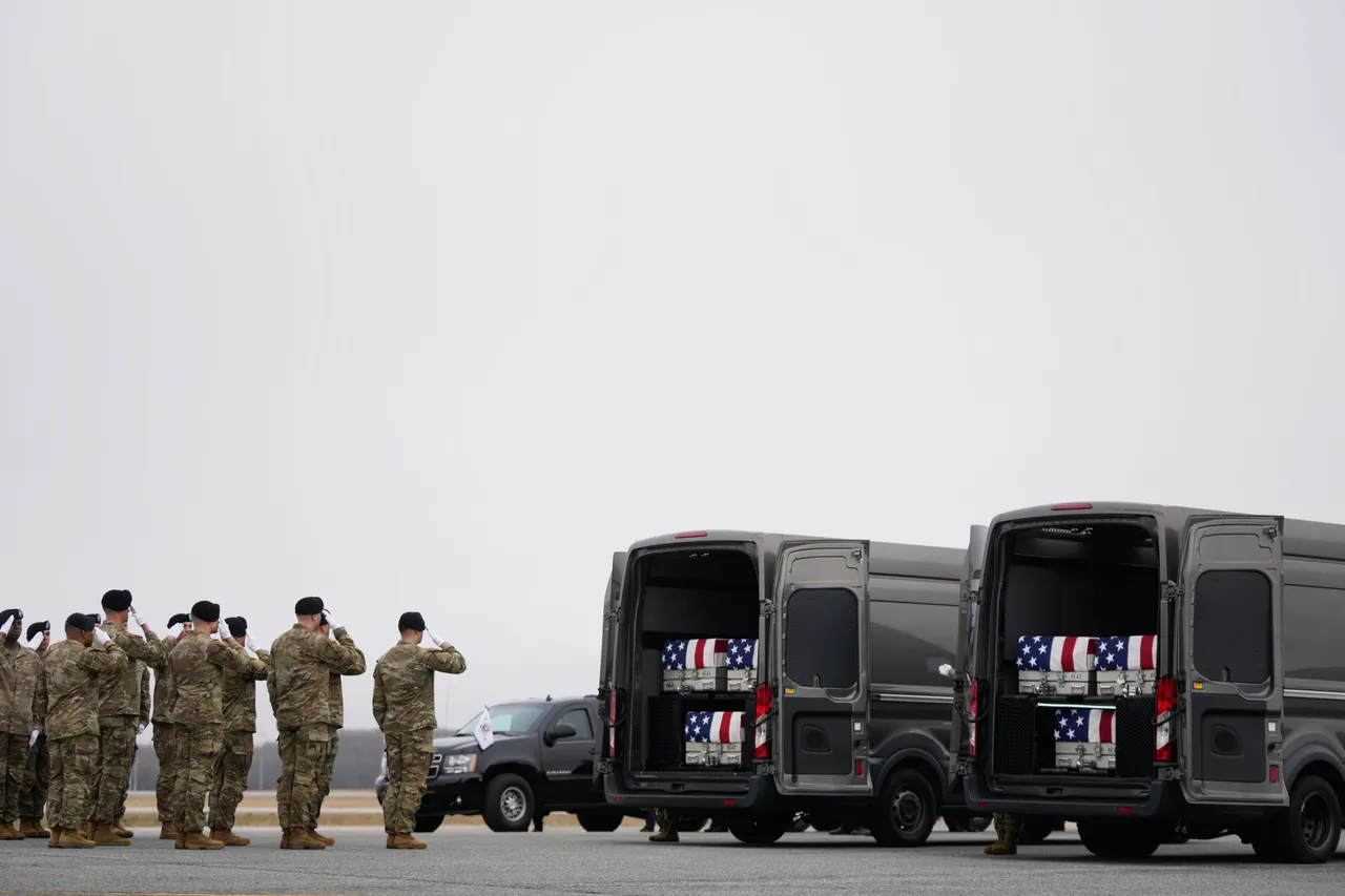 Sondazhi tregon se amerikanët kanë frikë se Trump do të dërgojë trupa në Iran   një ide që e kundërshtojnë gjerësisht