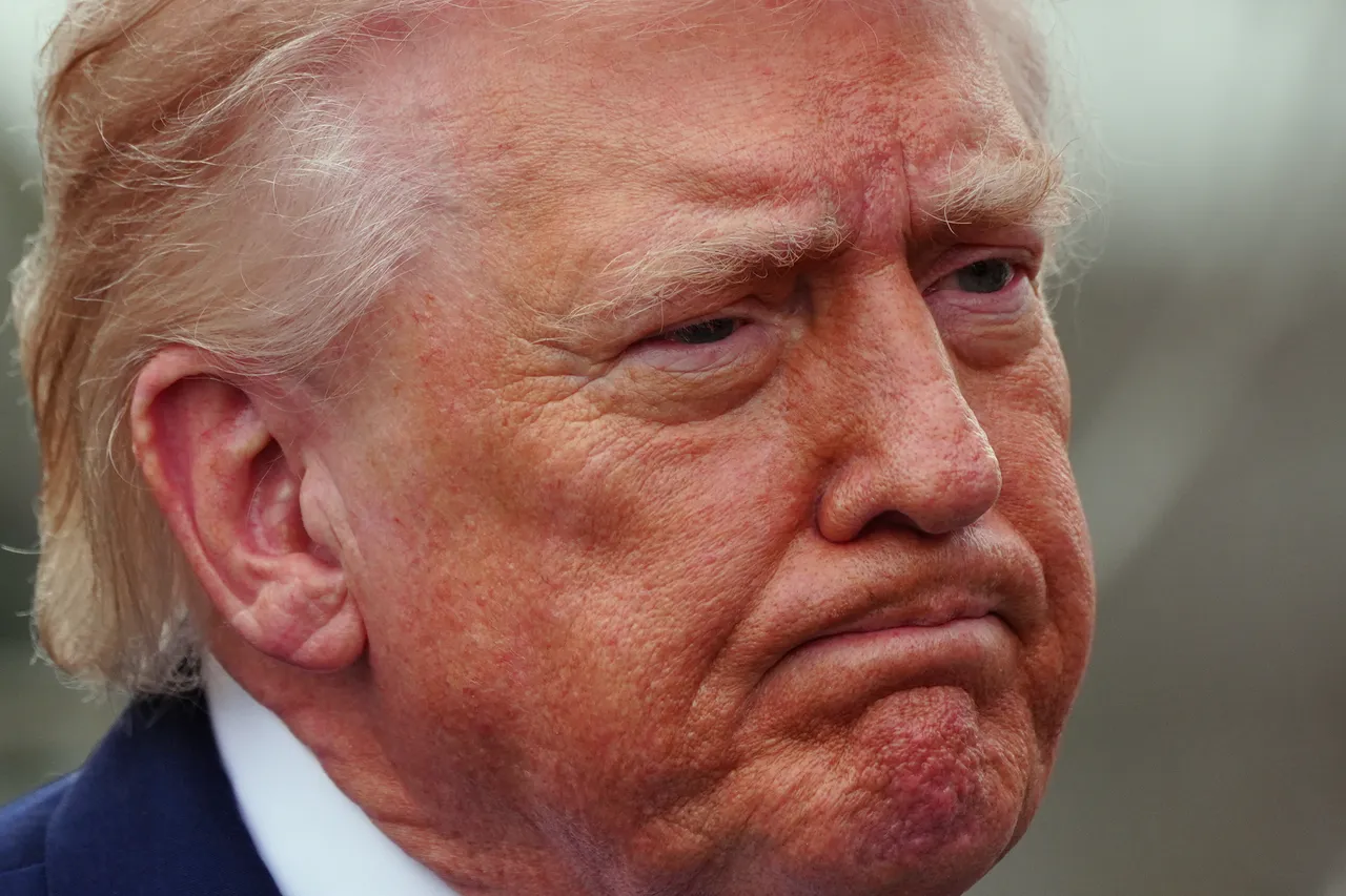 Trump  SHBA po shqyrton  zvogëlimin  e operacioneve ushtarake në Iran