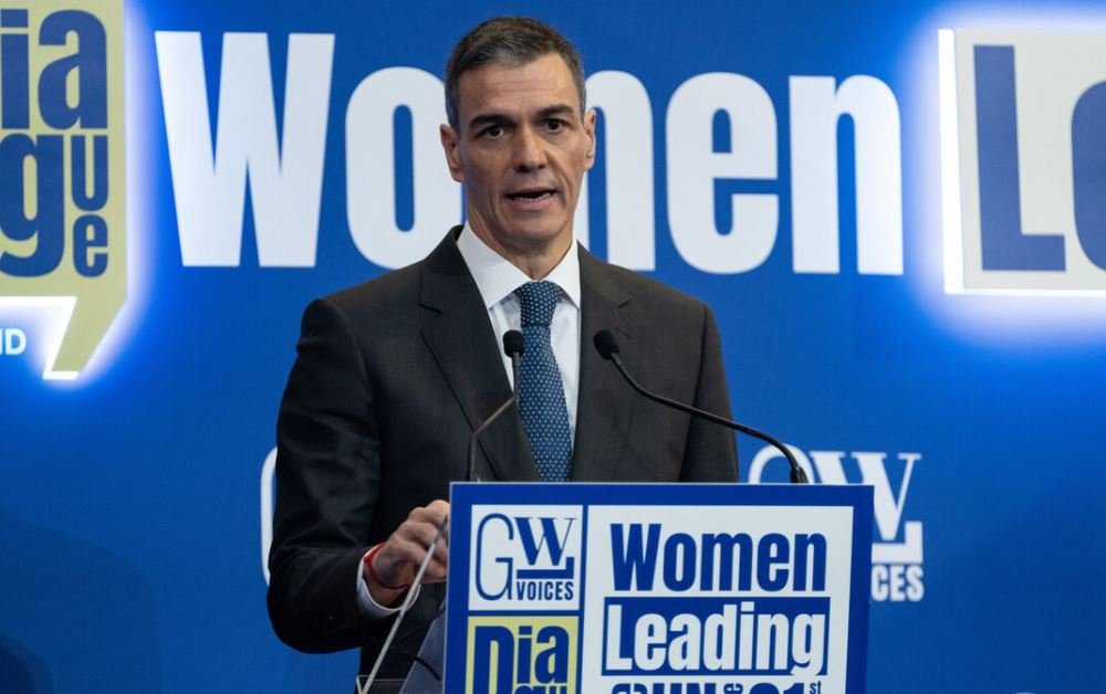 kryeministri-i-spanjes-prezanton-mjetin-e-ri-per-censurimin-e-mediave-sociale