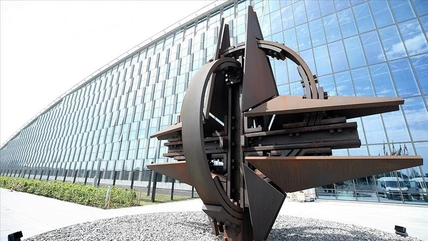 NATO  Aleanca gati të mbrohet nga çdo kërcënim