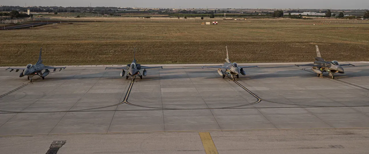 Si e mban Turqia kontrollin e plotë mbi Bazën Ajrore Inxhirlik në Adana 