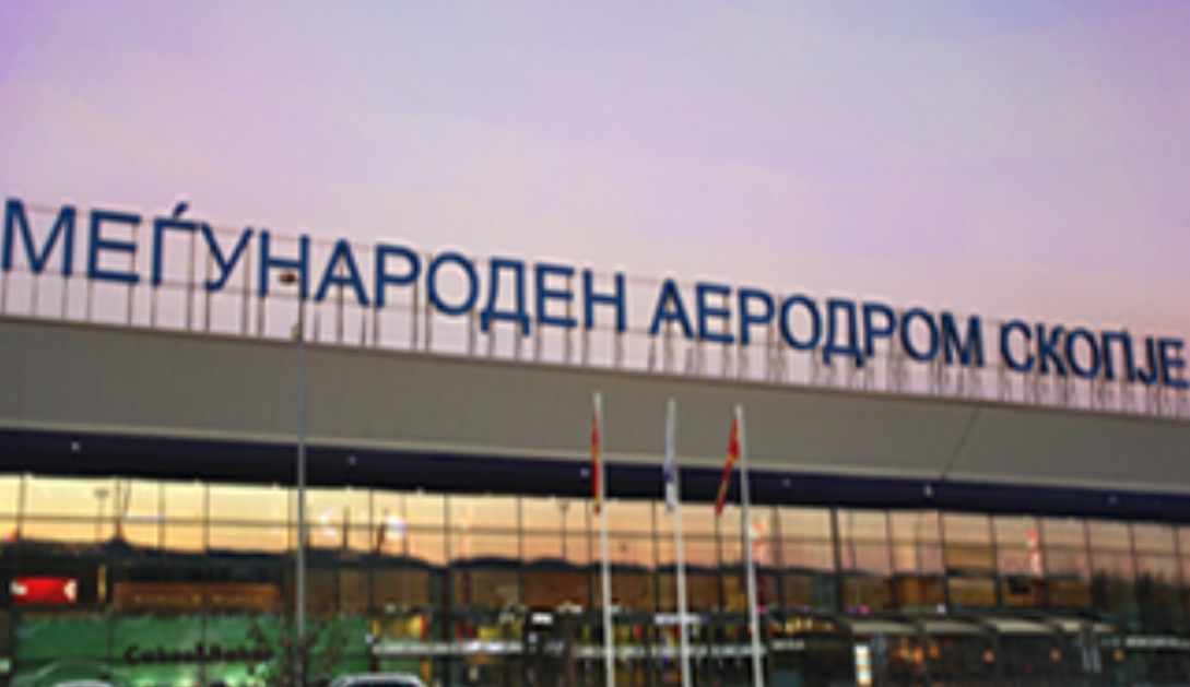 Të martën do të realizohet edhe një fluturim për evakuimin e shtetasve të Maqedonisë nga Lindja e Mesme