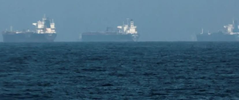 Pikë kyçe për interesat strategjike në rajon  bllokimi i Hormuzit prek ekonominë botërore