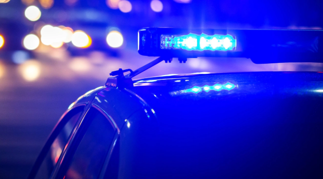 Arrestohet drejtori i Inspektoratit Bujqësor  u kap duke marrë 50 000 euro ryshfet