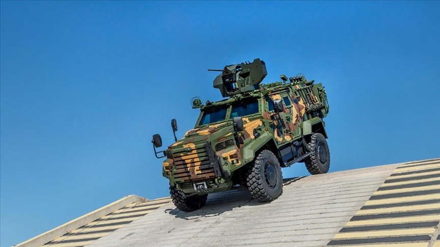 kompania-turke-e-mbrojtjes-do-te-bashkeprodhoje-800-automjete-te-blinduara-ne-hungari