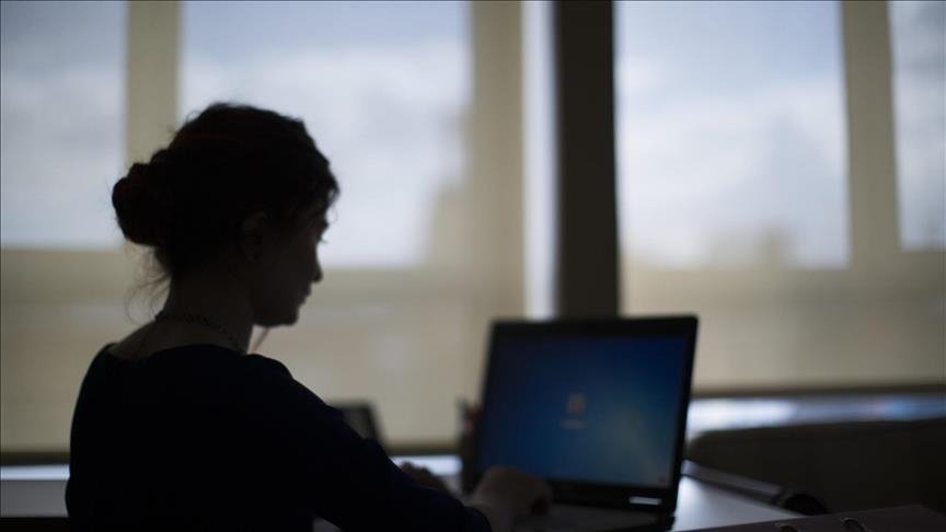 Katar  rifillon puna me prani fizike pas ndërprerjes së sulmeve iraniane