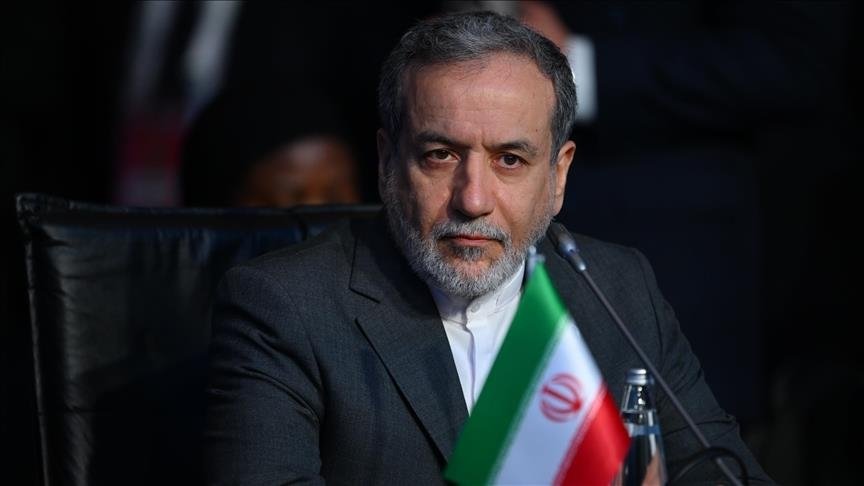 Irani  BRICS duhet të luajë rol në ruajtjen e stabilitetit rajonal dhe global