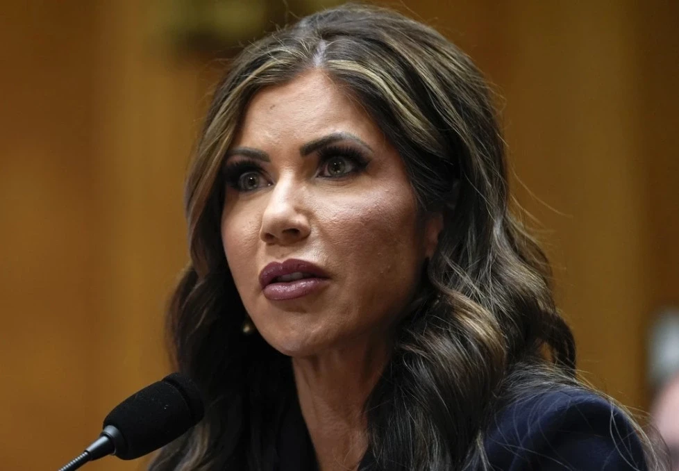 Trumpi shkarkon sekretaren e Sigurisë Kombëtare