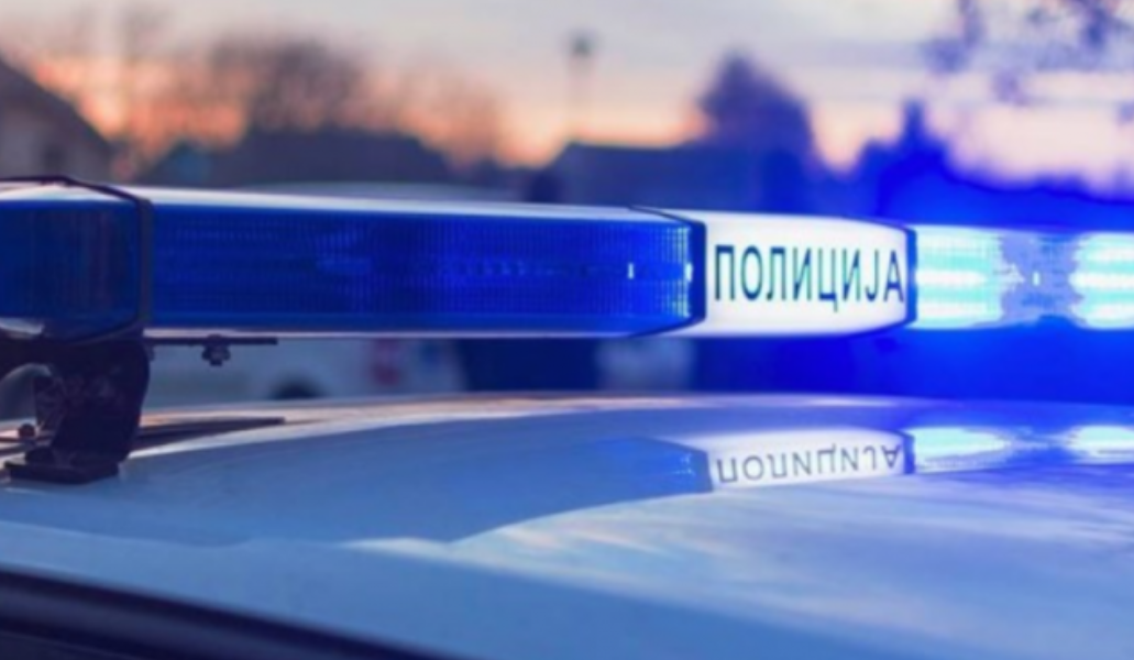 Vdekja tragjike e nënës dhe vajzës në Shkup  paraburgim 48 orë për të dyshuarin kryesor