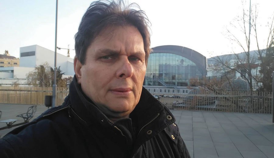 Flijesa e Jasharajve dhe misioni pas luftës