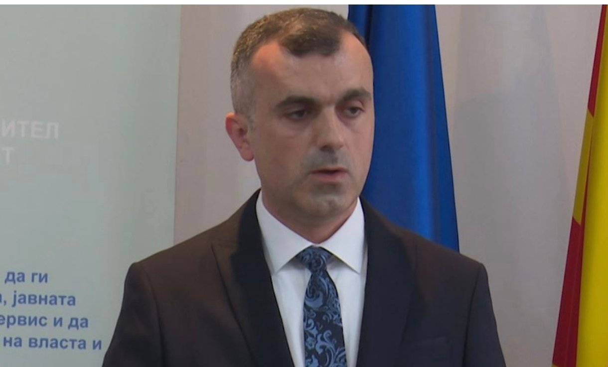 Avokati i Popullit kërkon mbrojtje të shpejtë për viktimat  Dhuna në familje dhe femicidi janë tema aktuale edhe këtë vit