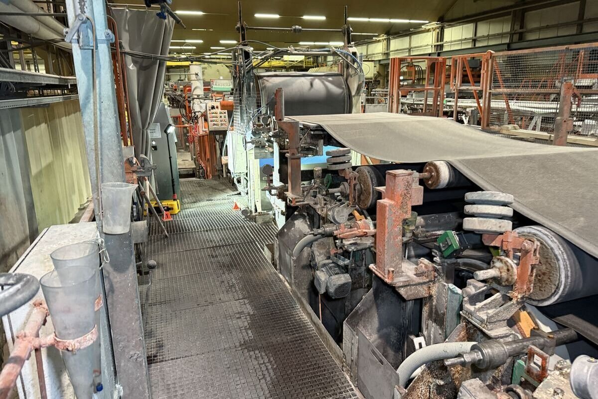 25 vjeçari nga Maqedonia e Veriut humb jetën në vendin e punës në Zvicër