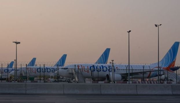 Lufta në Lindjen e Mesme  linjat ajrore humbën mbi 50 miliardë dollarë