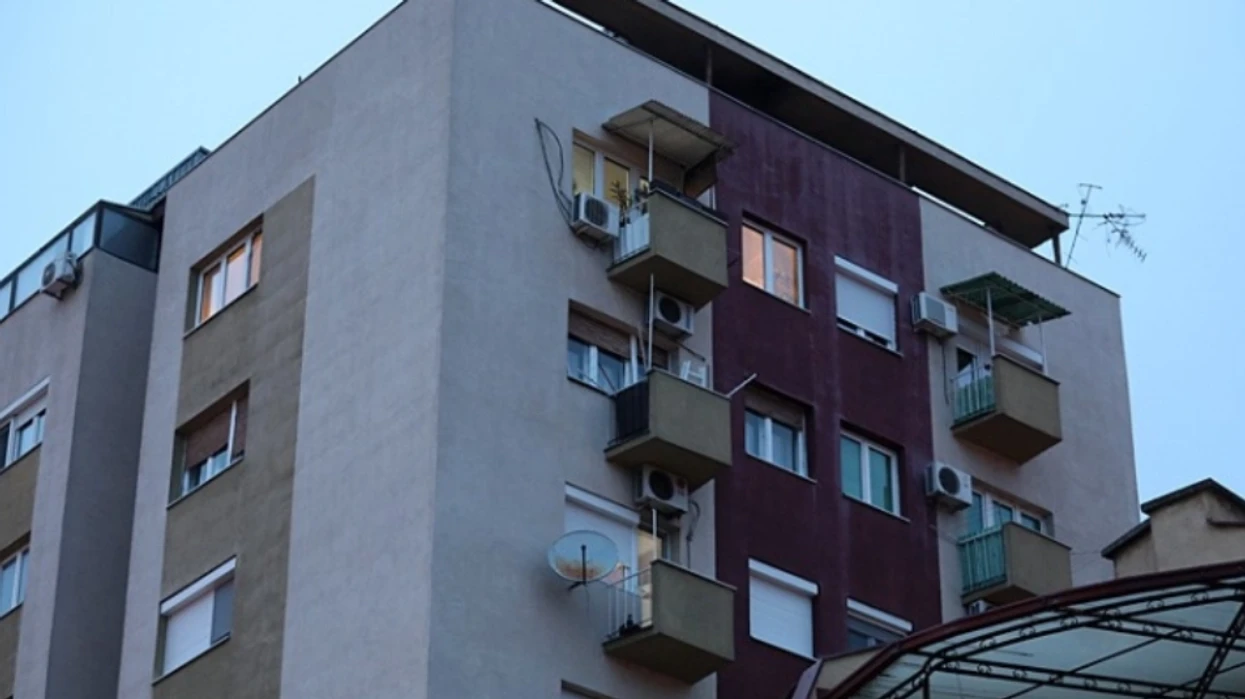 Shtëpia më e shtrenjtë vitin e kaluar u shit për 1 5 milion euro  ndërsa banesa më e shtrenjtë për 166 500 euro