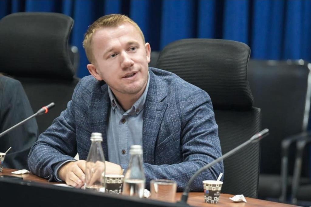 Marsi 1998 dhe triumfi historik i Kosovës