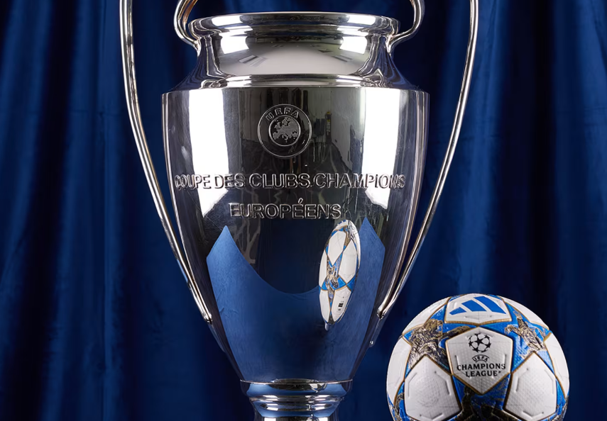 Zero fitore  dy barazime dhe katër humbje  Bilanci dramatik i klubëve angleze në Ligën e Kampionëve