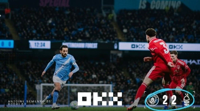 City gabon me Nottinghamin