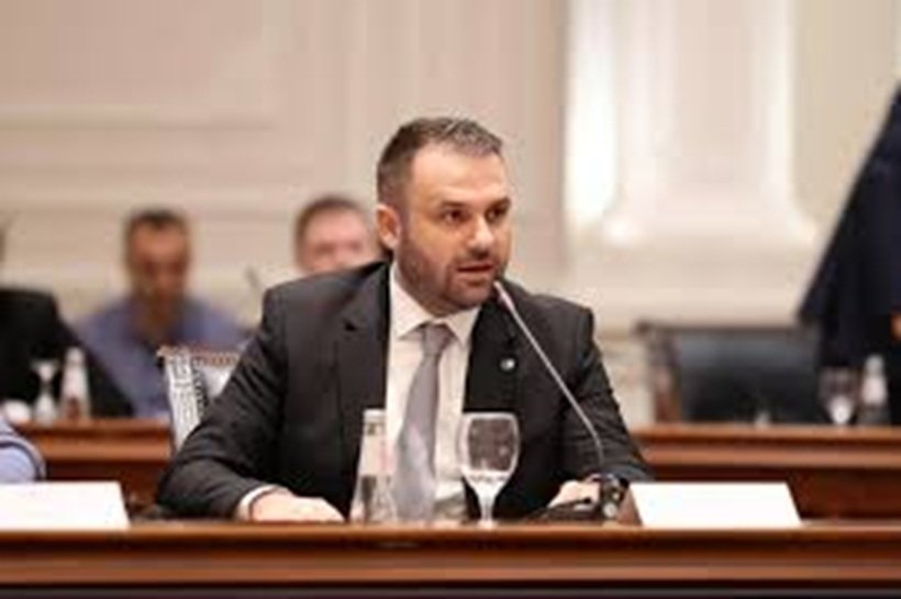 Durmishi  Do të mbrojmë qytetarët nga rritja e çmimeve