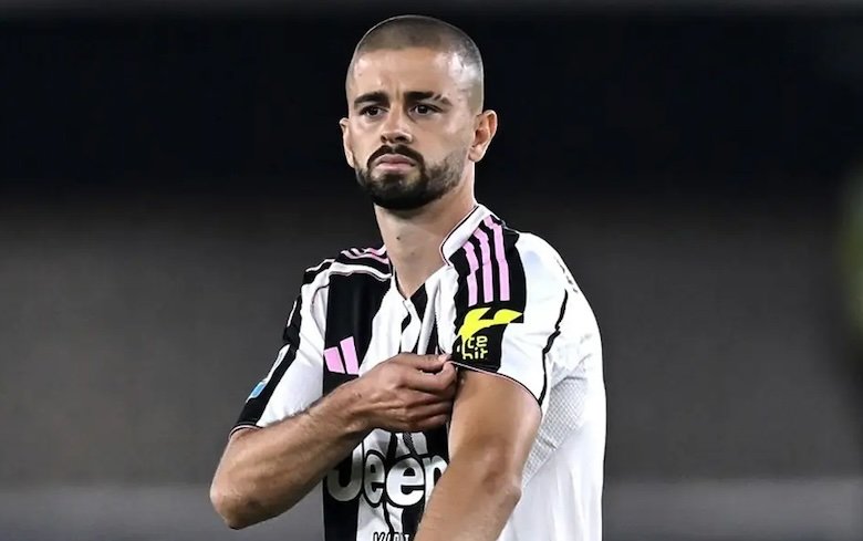 Spalletti lavdëron yllin e Kosovës  Edon Zhegrova prodhoi diçka speciale