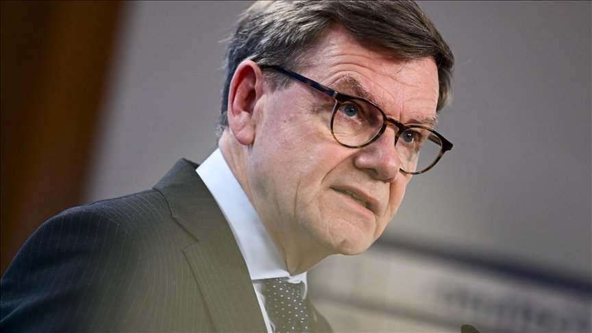 Gjermania vë në pikëpyetje misionin e NATO s në Ngushticën e Hormuzit