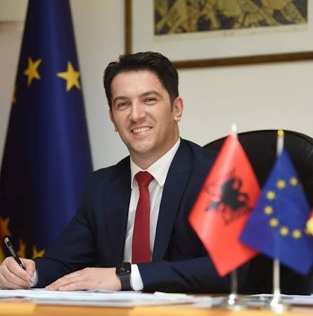 Sali  Ndryshuam qasjen ndaj Agjendës Reformuese me qëllim që të kemi qasje më të lehtë në Fondet Evropiane 