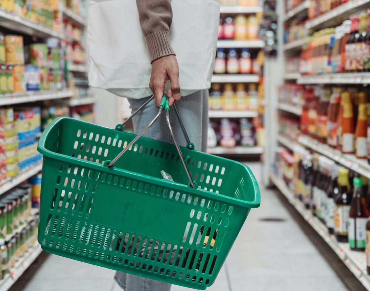 Inspektorati Shtetëror i Tregut do të inspektojë markete