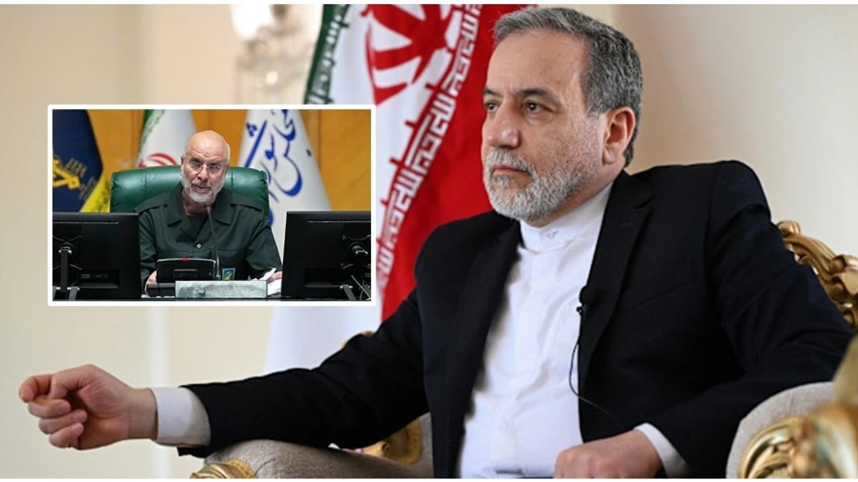 Izraeli dhe SHBA ja i heqin nga lista e eliminimit ministrin e Jashtëm dhe kryetarin e parlamentit