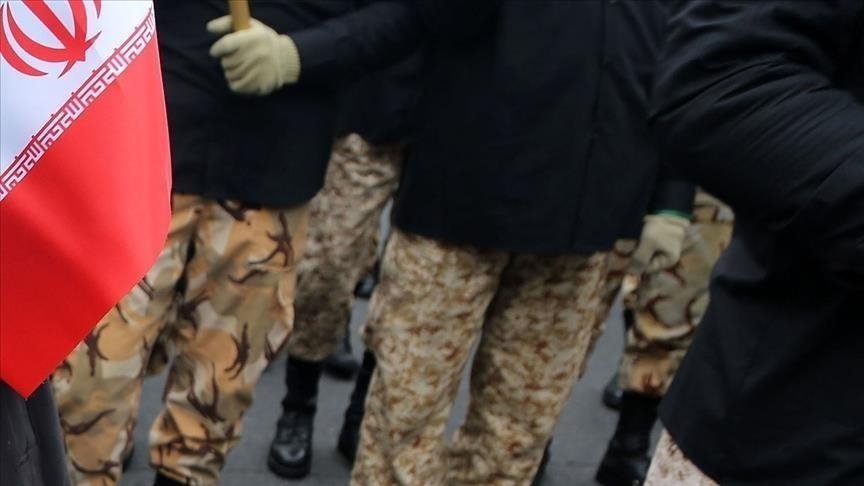 Irani konfirmon vrasjen e komandantit të saj në sulmin e SHBA së dhe Izraelit