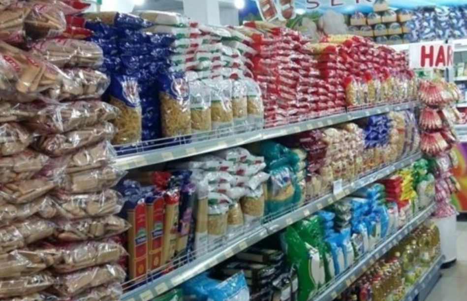  Nëse vazhdon rritja e çmimit të naftës  çmimet e produkteve në Maqedoni mund të rriten deri 15  