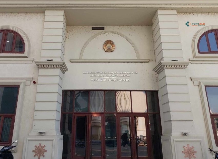 MPJ hapi shtabin e krizës  publikohen numrat kontaktues të ambasadave në Lindjen e Mesme