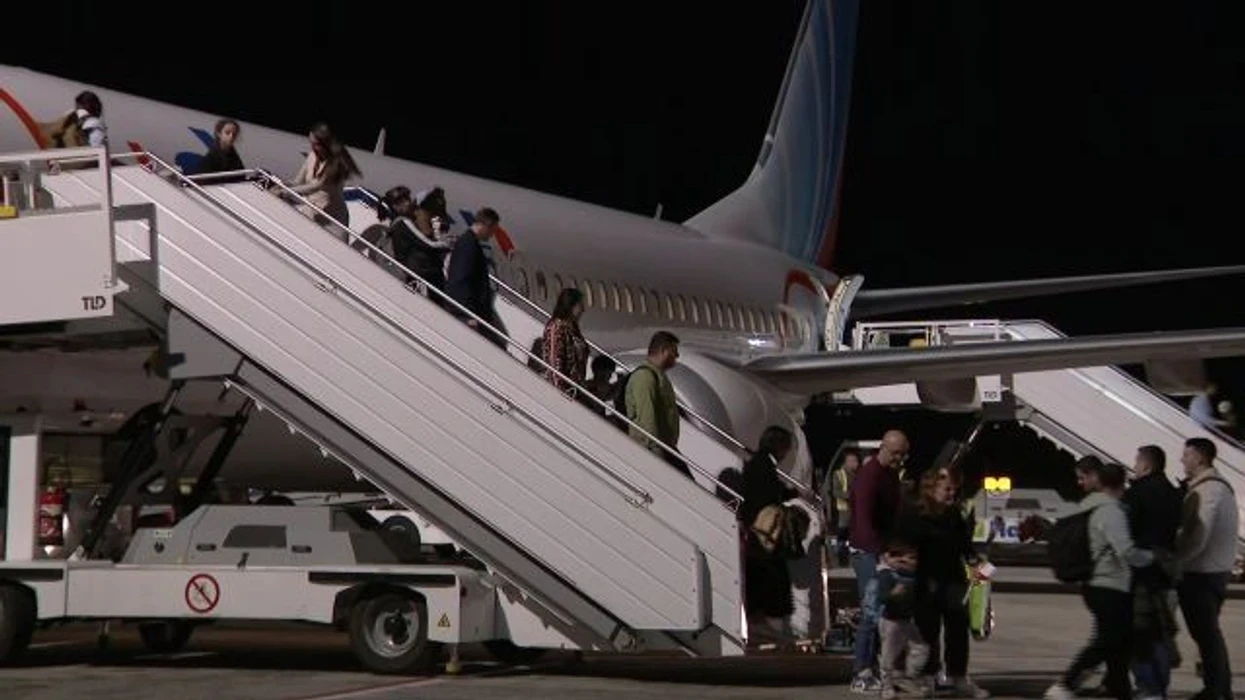 Shtetasit e RMV së në Bahrein të mërkurën do të kthehen në vend