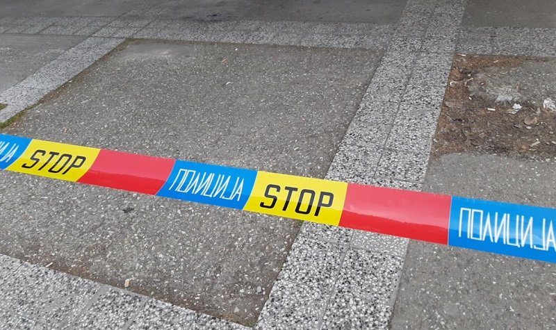 Mësohet mosha e nënës dhe fëmijës së saj që humbën jetën në Shkup