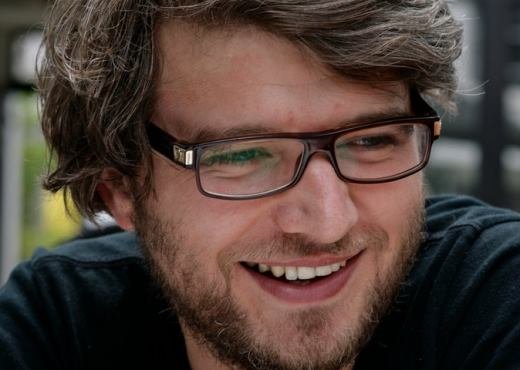 UÇK ja si subjekt i lirisë