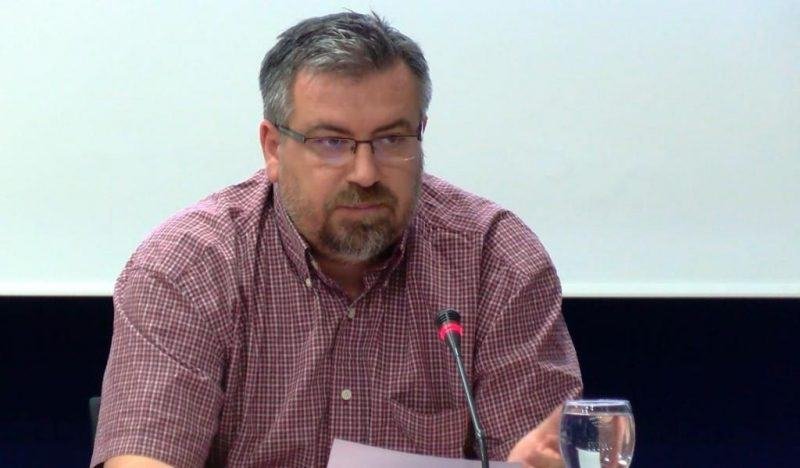 Prekazët e shqiptarëve të Maqedonisë së Veriut