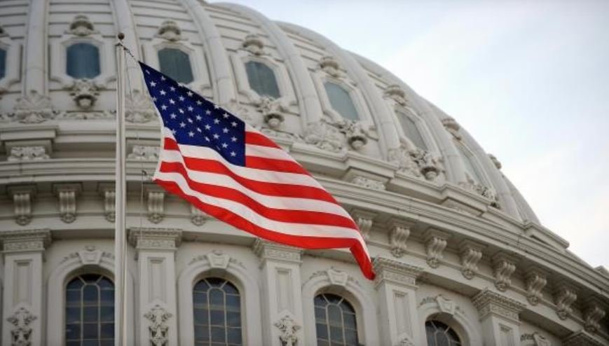 Senati bllokon propozimin për ta kufizuar autoritetin e Trumpit në luftën ndaj Iranit