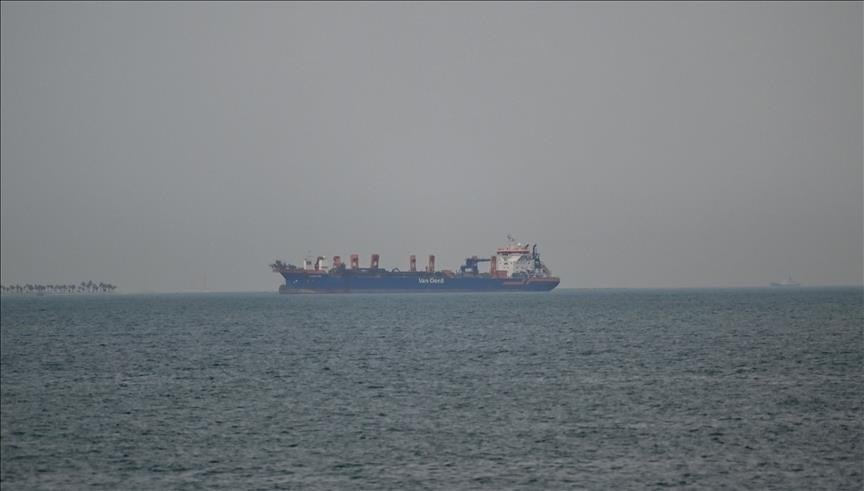 Tajlanda bashkëpunon me Iranin për të siguruar kalimin e anijeve në Ngushticën e Hormuzit