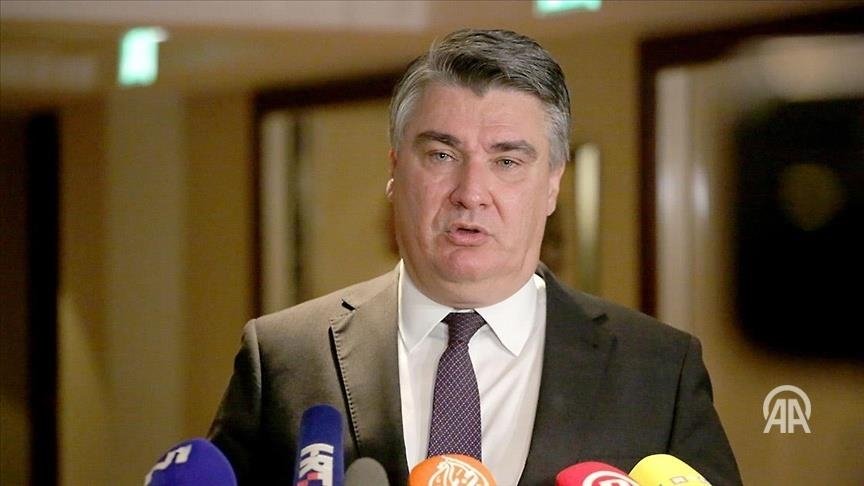 Milanoviq  Irani strategjikisht më i fortë se para konfliktit  operacioni SHBA Izrael i planifikuar dobët