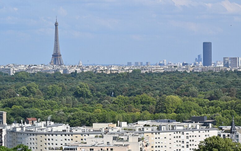 Franca mund të humbasë 1 7 milionë studentë deri në vitin 2035