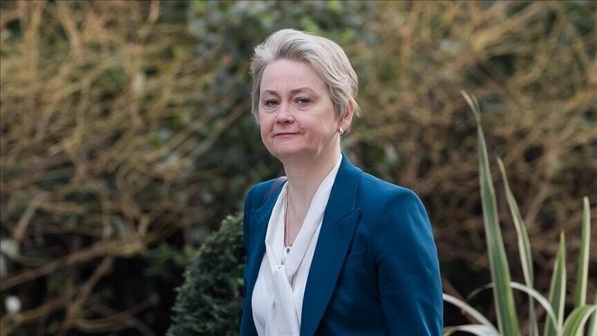 Britania bën thirrje për ndërprerje urgjente të luftimeve në Liban mes armëpushimit SHBA Iran