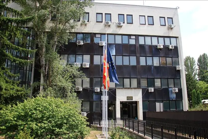 MPB me ekipe speciale dhe kamera trupore për luftimin e dhunës në familje