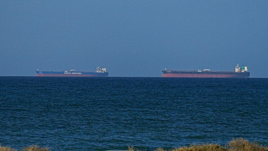 Katari  Zgjidhja për krizën e Ngushticës së Hormuzit  duhet të jetë rajonale 