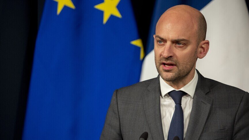 Franca kërkon nga Izraeli të respektojë të drejtën ndërkombëtare dhe të braktisë  luftërat e pafundme 