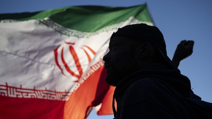 Irani kërcënon të bllokojë eksportet dhe importet në Gjirin Persik nëse vazhdon bllokada amerikane