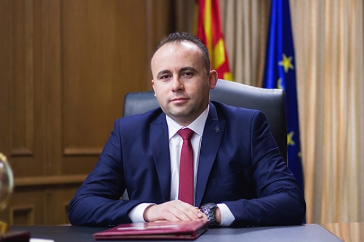 Ish avokati i Shtetit  Femi Stafa  dënohet me 15 muaj burg pas pranimit të fajësisë