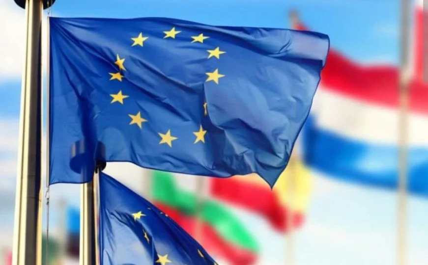 Paralajmërim i BE së  Kjo do të jetë një krizë e gjatë  dy vende veçanërisht në rrezik