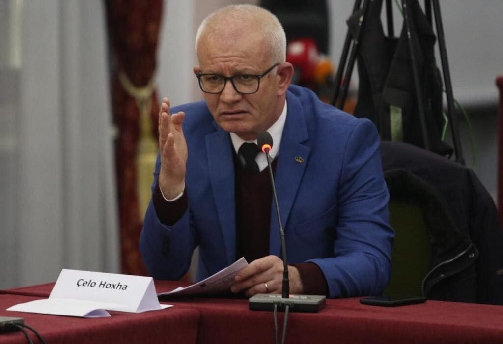  Shenja   kombëtare në formë dhe përmbajtje