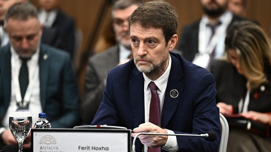 ministri-i-jashtem-hoxha-ne-adf-besimi-rajonal-thelbesor-per-avancim-be-ja-mbetet-qellim-i-ballkanit-perendimor