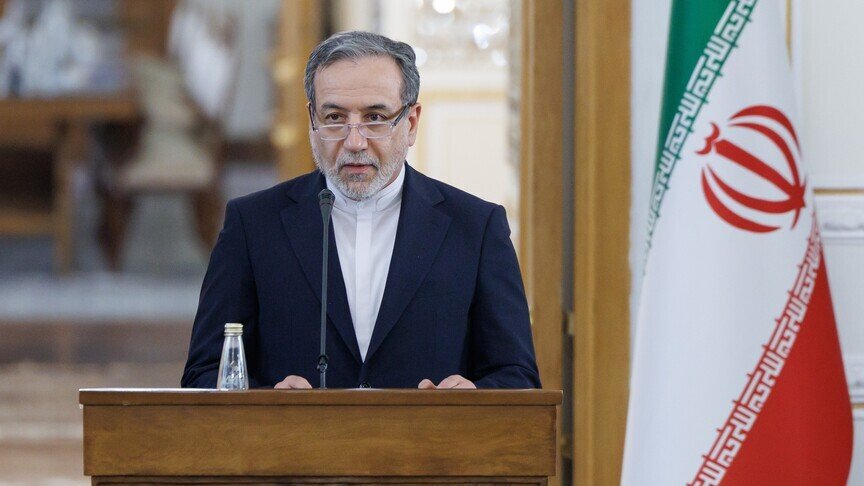 Kryediplomati iranian takon shefin e ushtrisë pakistaneze  diskutohet raundi i dytë i mundshëm i bisedimeve me SHBA në