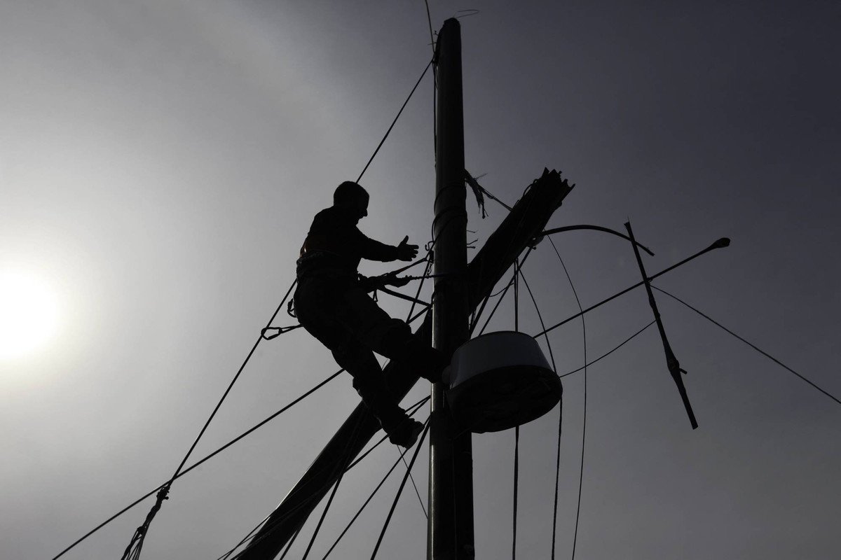 Disa pjesë të Shkupit me rrethinë do të kenë ndërprerje të energjisë elektrike